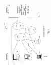 Fig. 02 - Method and apparatus for browsing using alternative linkbases