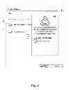 Fig. 08 - Managing related digital content
