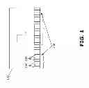 Fig. 02 - Caching large objects with multiple, unknown, and varying anchor points at an intermediary proxy device