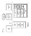 Fig. 09 - Securing data usage in computing devices