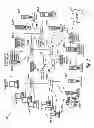 Fig. 02 - Packet processing with adjusted access control list