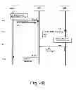 Fig. 08 - Authentication in heterogeneous IP networks