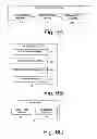 Fig. 11 - Authentication in heterogeneous IP networks