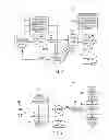Fig. 04 - Systems and methods for secure and efficient enrollment into a federation which utilizes a biometric repository