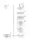 Fig. 01 - Authenticating a user of a system using near field communication