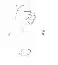 Fig. 02 - Authenticating a user of a system using near field communication