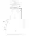 Fig. 01 - Apron of One Piece Design