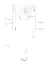 Fig. 07 - Apron of One Piece Design