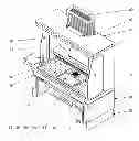 Fig. 01 - Grossing station