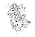 Fig. 02 - SYSTEMS, METHODS, AND DEVICES FOR FLUIDIZING A FLUIDIZABLE MEDIUM