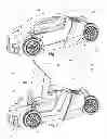 Fig. 02 - Hinge Assembly