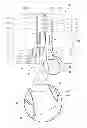 Fig. 01 - Slide Fastener