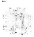 Fig. 04 - Slide Fastener