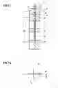 Fig. 06 - Slide Fastener