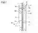Fig. 07 - Slide Fastener
