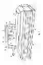 Fig. 02 - Casket and ornament therefore