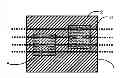 Fig. 01 - Method for assembling a chip in a flexible substrate