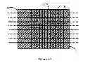 Fig. 06 - Method for assembling a chip in a flexible substrate