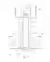 Fig. 02 - CERAMIC INSULATOR AND METHODS OF USE AND MANUFACTURE THEREOF