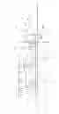 Fig. 02 - Rotor centralization for turbine engine assembly