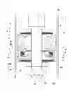 Fig. 01 - Method of manufacturing cylinder apparatus