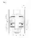 Fig. 02 - Method of manufacturing cylinder apparatus