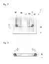 Fig. 03 - Method of manufacturing cylinder apparatus