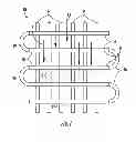 Fig. 02 - HEAT EXCHANGER TUBE AND METHOD OF MAKING