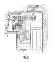 Fig. 07 - Laser line generator having three intersecting light planes