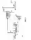 Fig. 02 - Biosolids drying system and method