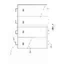 Fig. 07 - Biosolids drying system and method