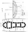 Fig. 02 - EMBODIED SYSTEMATIC INFRASTRUCTURE BRACKET SHOES