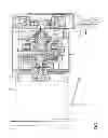 Fig. 08 - Door machine having chain disk locking mechanism