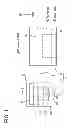 Fig. 02 - Air-conditioner for vehicle
