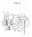 Fig. 02 - Stirling engine and engine system comprising stirling engine