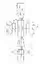 Fig. 02 - SYSTEM FOR INJECTING FUEL IN A GAS TURBINE ENGINE