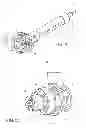 Fig. 02 - Elastic rotary actuator