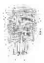 Fig. 03 - Elastic rotary actuator