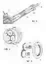 Fig. 04 - Elastic rotary actuator