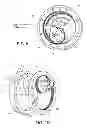 Fig. 06 - Elastic rotary actuator