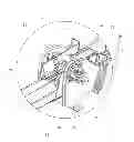 Fig. 01 - Spring element