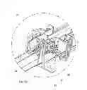 Fig. 09 - Spring element