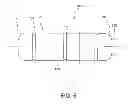 Fig. 06 - Starter Motor Having Clutch with Grooved Roller Elements
