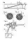 Fig. 02 - Power cable jacket tearing tool