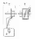 Fig. 03 - Power cable jacket tearing tool