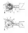 Fig. 04 - Power cable jacket tearing tool