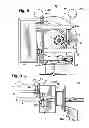 Fig. 05 - Power cable jacket tearing tool
