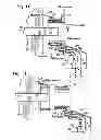 Fig. 06 - Power cable jacket tearing tool