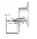 Fig. 07 - Power cable jacket tearing tool