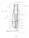 Fig. 07 - WRENCH WITH EXPANDING TIP ASSEMBLY
